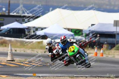 media/Apr-13-2024-SoCal Trackdays (Sat) [[f1617382bd]]/7-Turn 2 (1125am)/